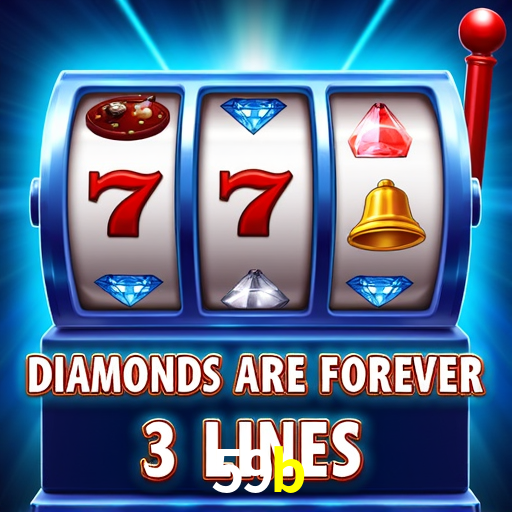 The Great Icescape Slot - PG Soft