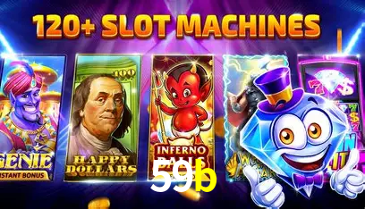 Jackpot Winner