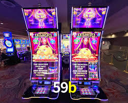 Welcome Bonus - Golden Dragon