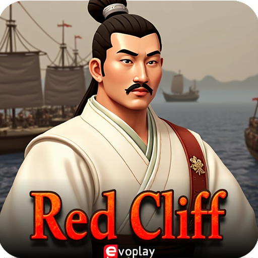 Game Interface