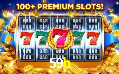VIP Bronze Benefits