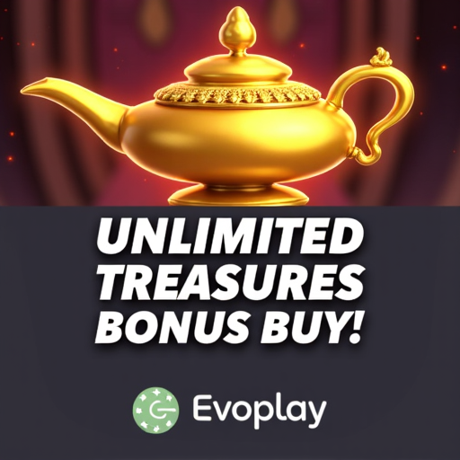 Facebook Rewards