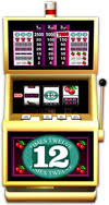 Poker Variations