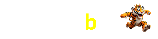 Logo da 59b